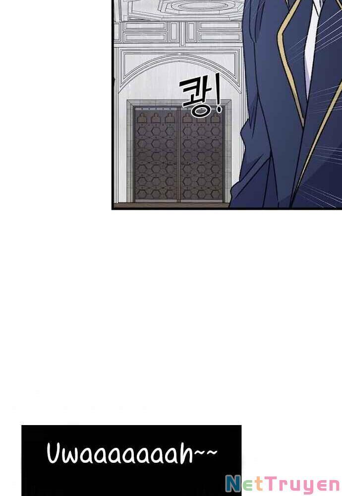 Ygret Chap 19 - Next Chap 18