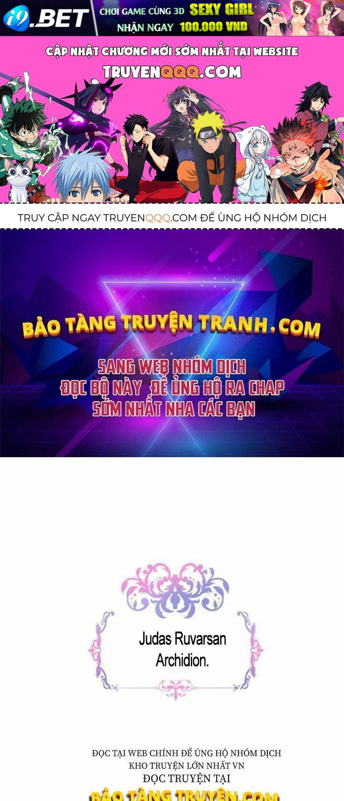 Ygret Chap 2 - Next Chap 1