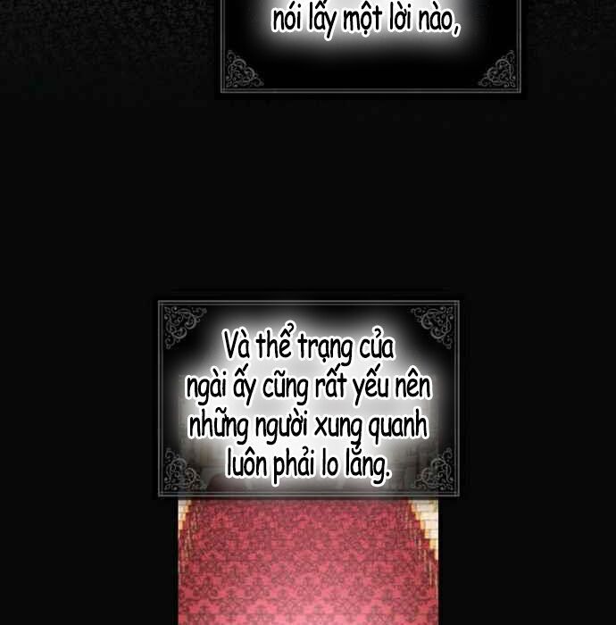 Ygret Chap 2 - Next Chap 1