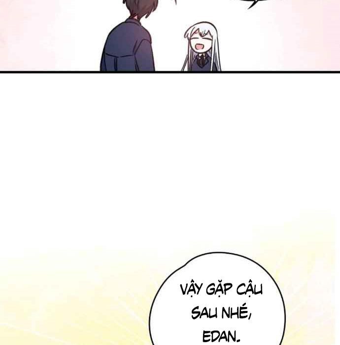 Ygret Chap 2 - Next Chap 1