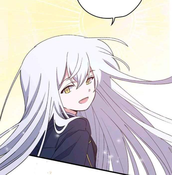 Ygret Chap 2 - Next Chap 1