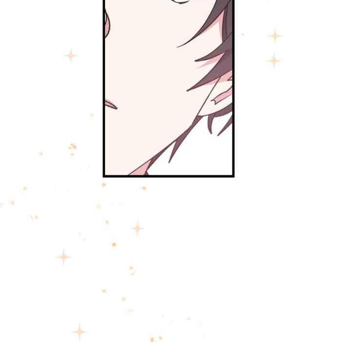 Ygret Chap 2 - Next Chap 1