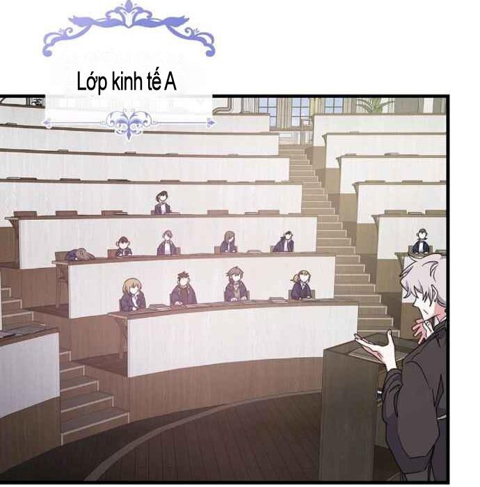 Ygret Chap 2 - Next Chap 1