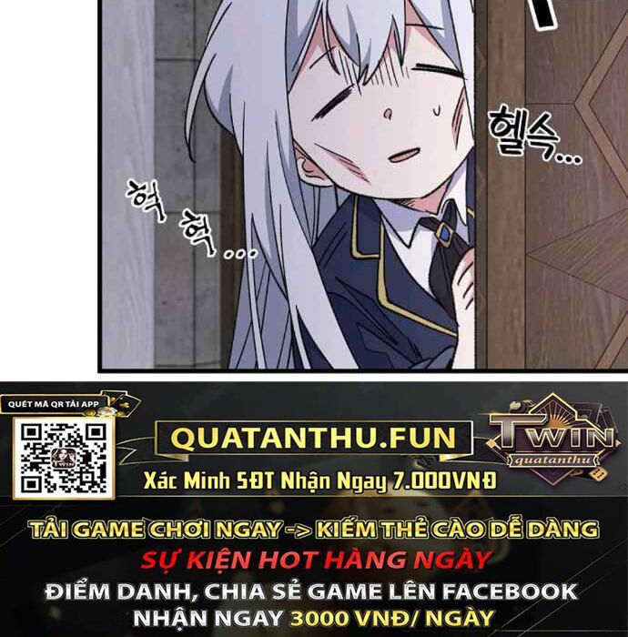 Ygret Chap 2 - Next Chap 1