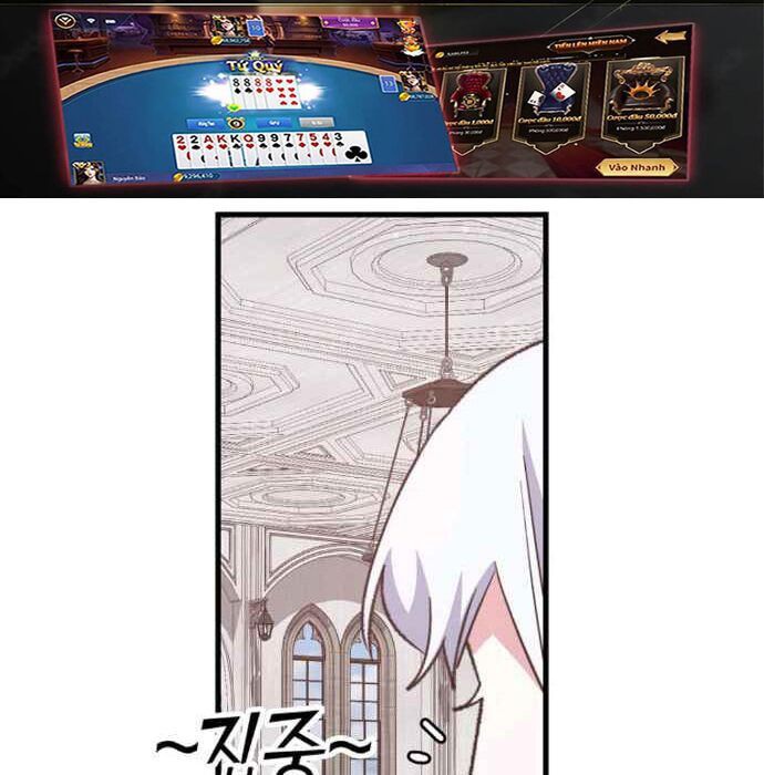 Ygret Chap 2 - Next Chap 1