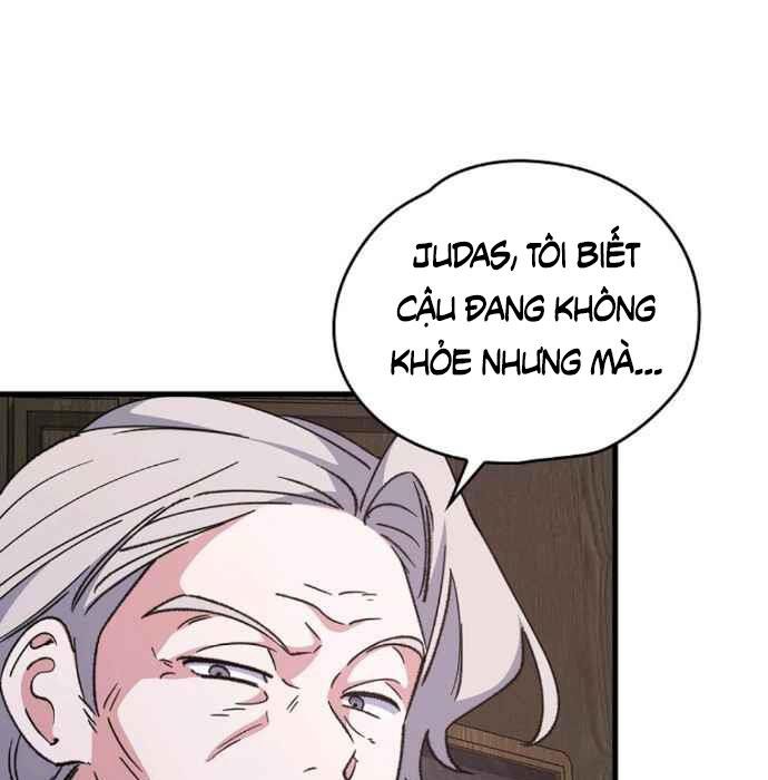 Ygret Chap 2 - Next Chap 1