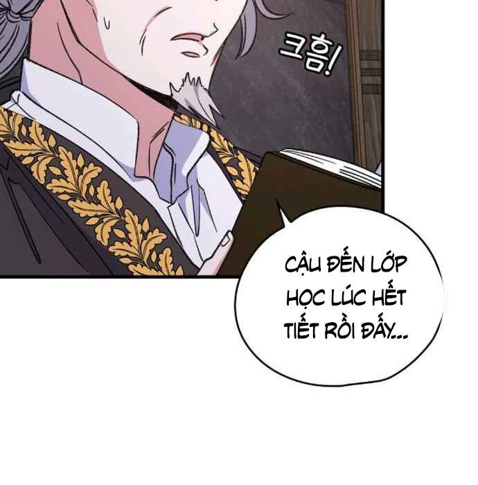 Ygret Chap 2 - Next Chap 1