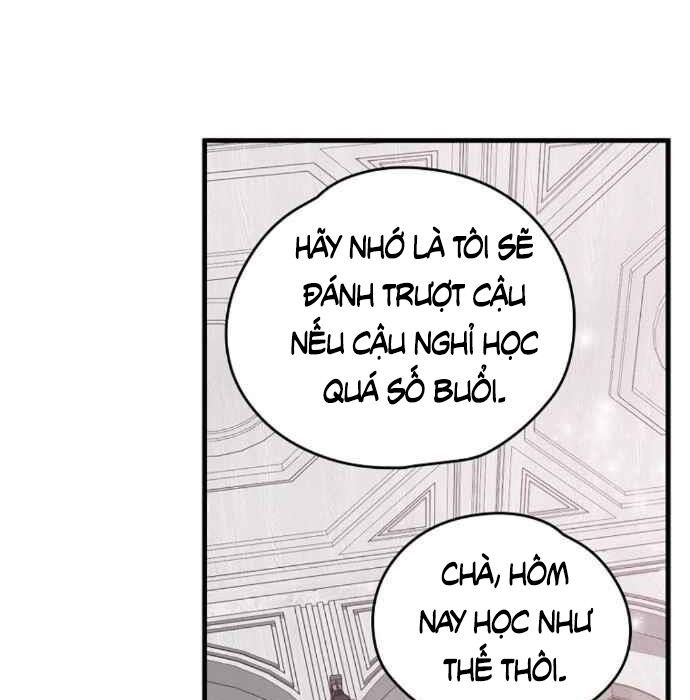 Ygret Chap 2 - Next Chap 1