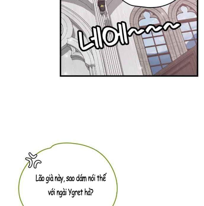 Ygret Chap 2 - Next Chap 1