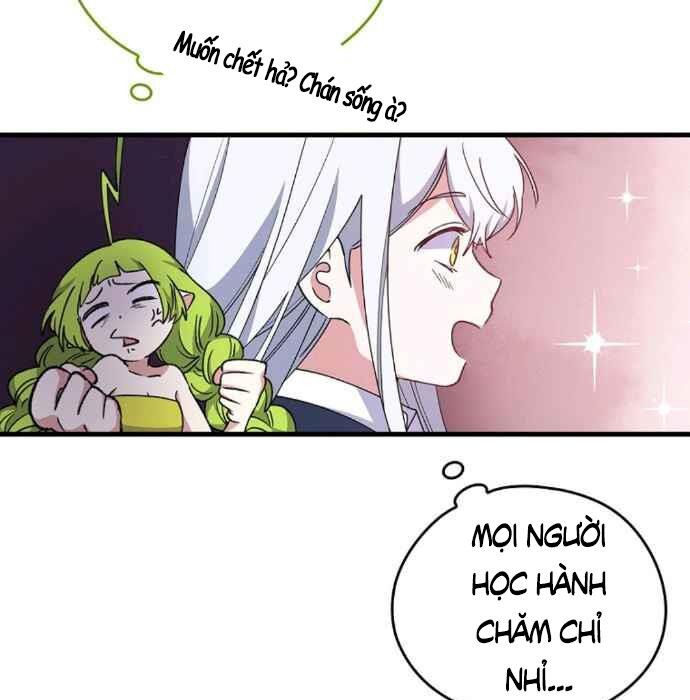 Ygret Chap 2 - Next Chap 1