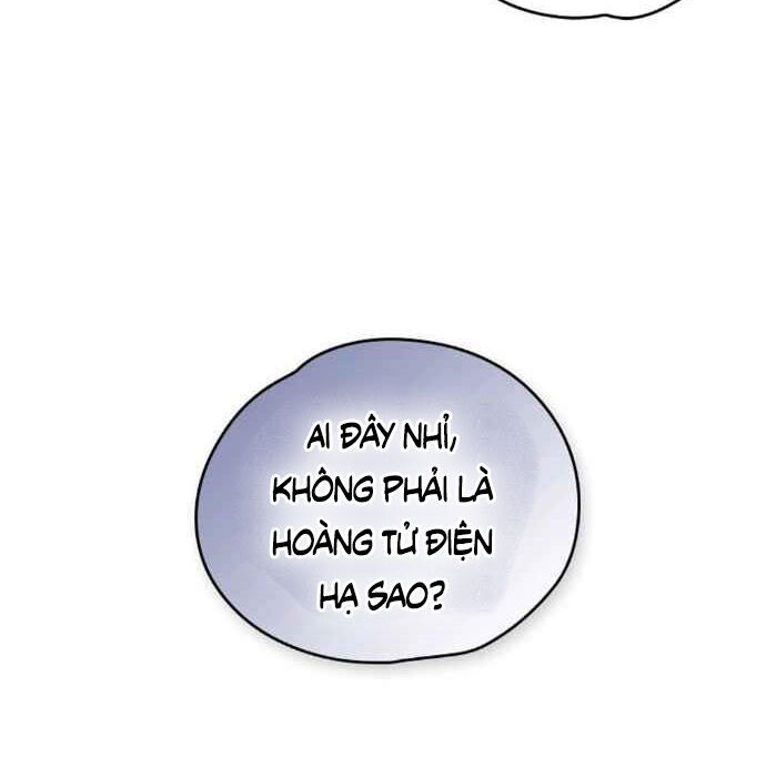 Ygret Chap 2 - Next Chap 1