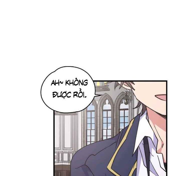 Ygret Chap 2 - Next Chap 1