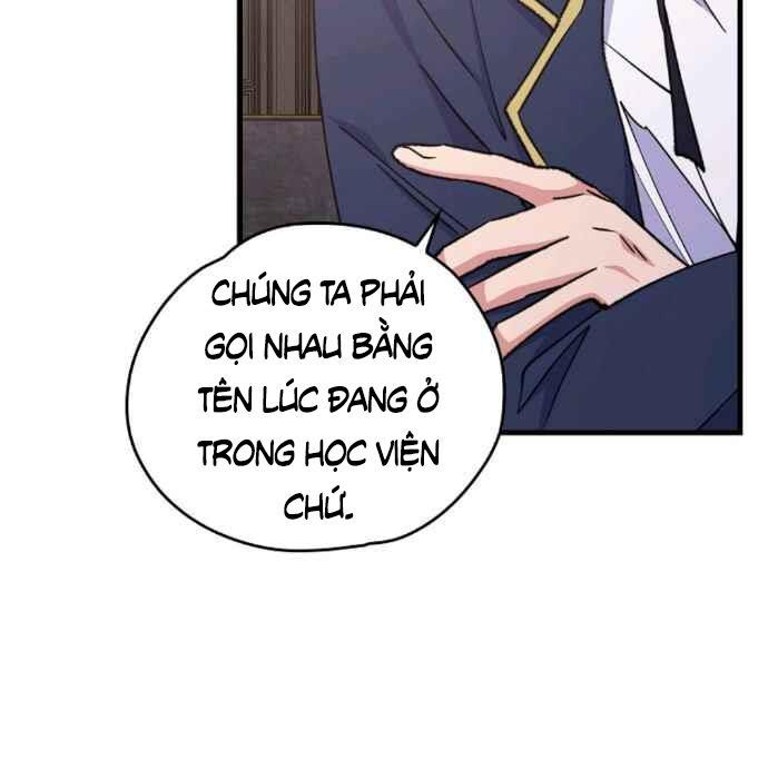 Ygret Chap 2 - Next Chap 1