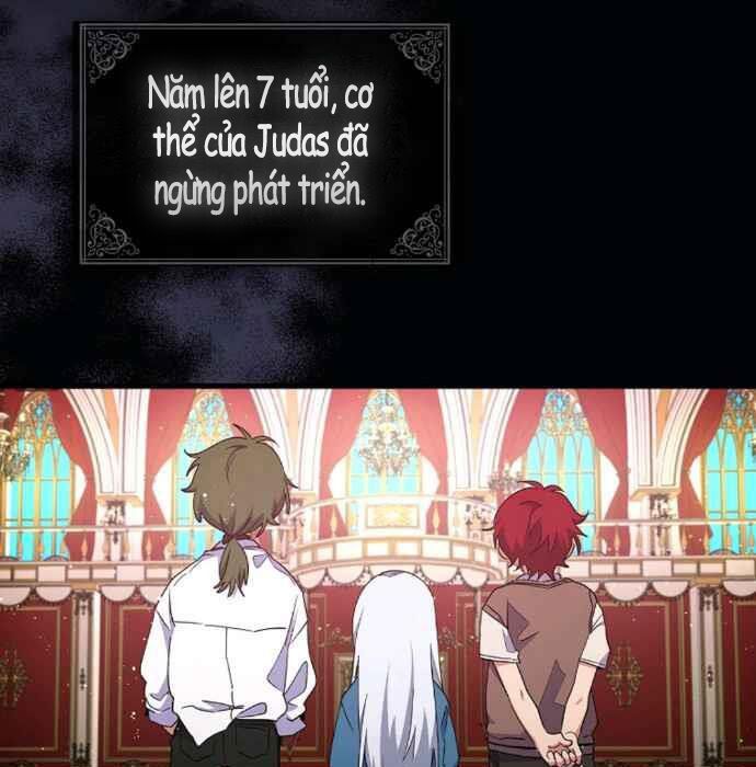 Ygret Chap 2 - Next Chap 1