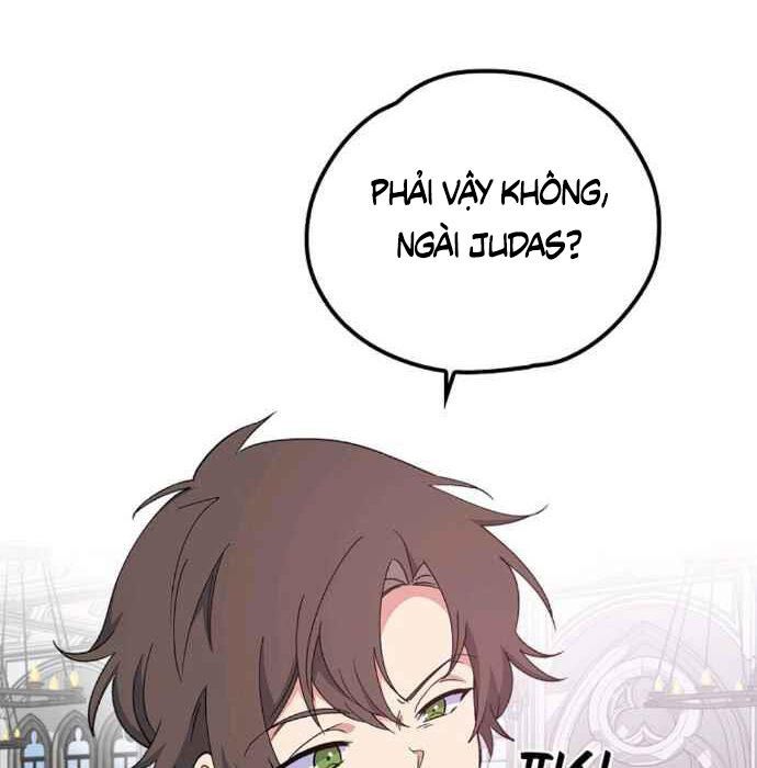 Ygret Chap 2 - Next Chap 1