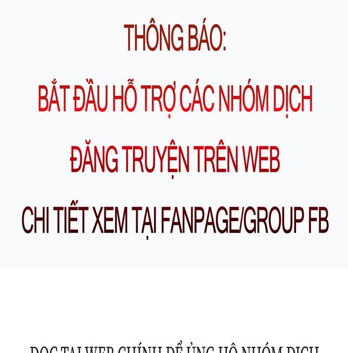 Ygret Chap 2 - Next Chap 1