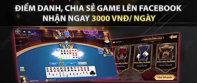 Ygret Chap 2 - Next Chap 1