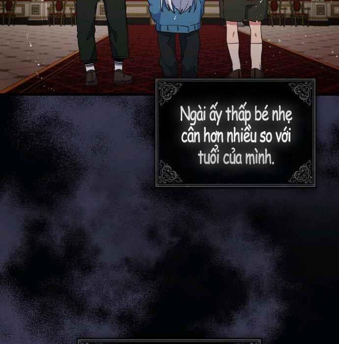 Ygret Chap 2 - Next Chap 1