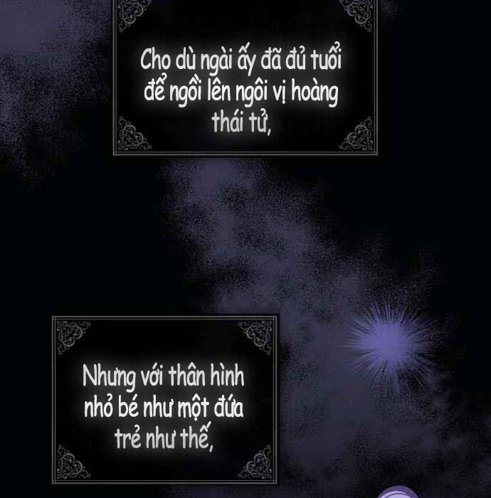 Ygret Chap 2 - Next Chap 1