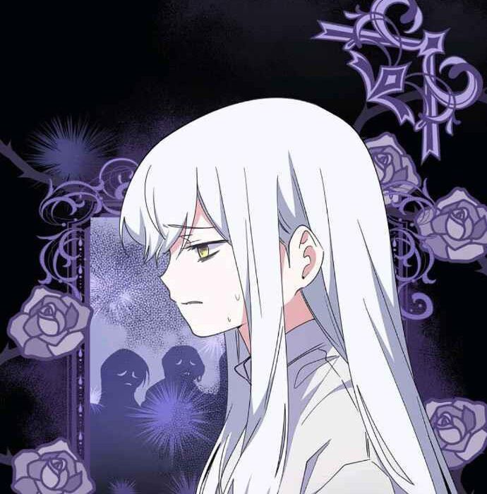 Ygret Chap 2 - Next Chap 1