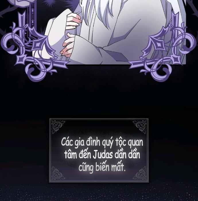 Ygret Chap 2 - Next Chap 1