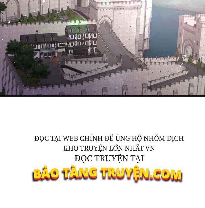 Ygret Chap 2 - Next Chap 1