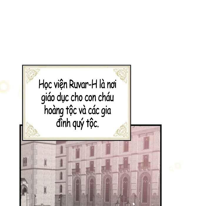 Ygret Chap 2 - Next Chap 1