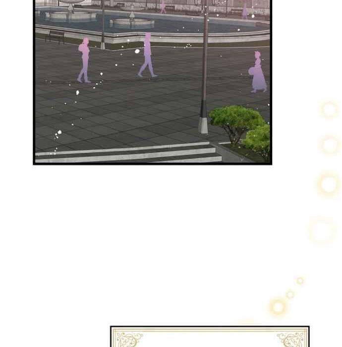 Ygret Chap 2 - Next Chap 1