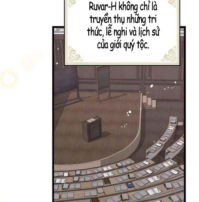 Ygret Chap 2 - Next Chap 1