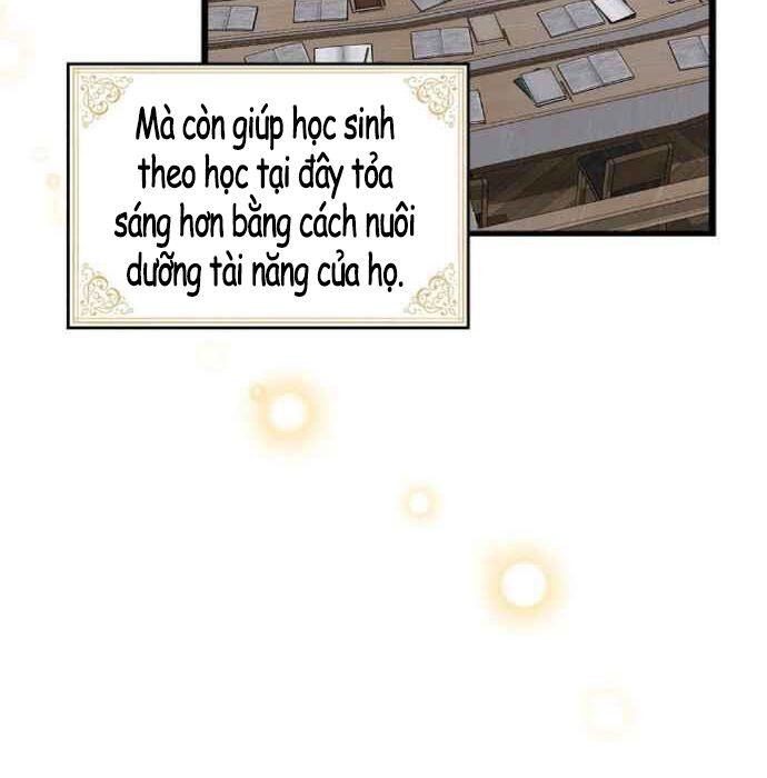 Ygret Chap 2 - Next Chap 1