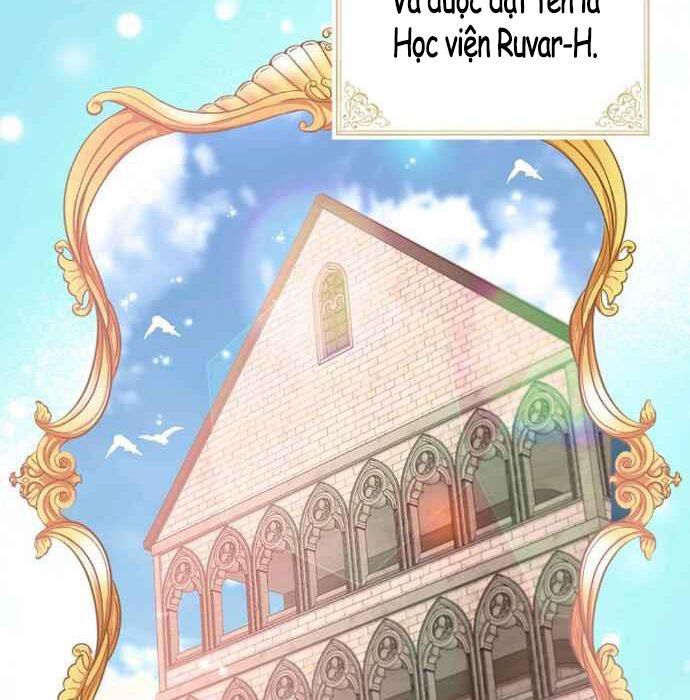 Ygret Chap 2 - Next Chap 1