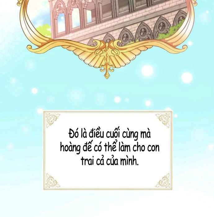 Ygret Chap 2 - Next Chap 1