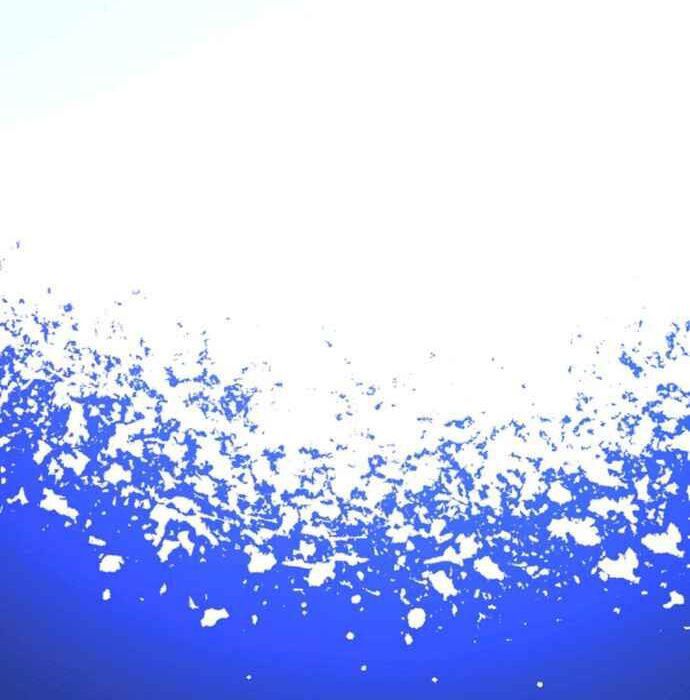 Ygret Chap 2 - Next Chap 1