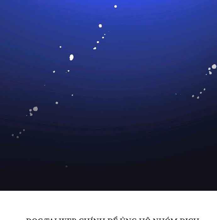 Ygret Chap 2 - Next Chap 1