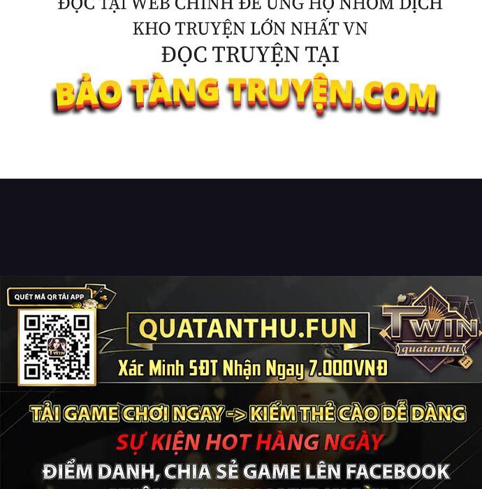 Ygret Chap 2 - Next Chap 1