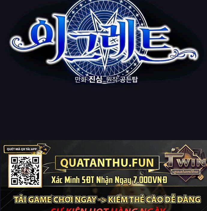 Ygret Chap 2 - Next Chap 1