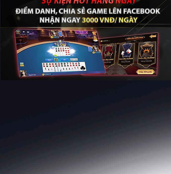 Ygret Chap 2 - Next Chap 1