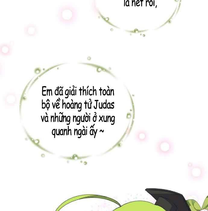 Ygret Chap 2 - Next Chap 1