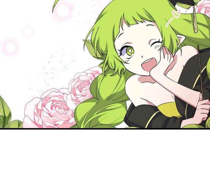 Ygret Chap 2 - Next Chap 1