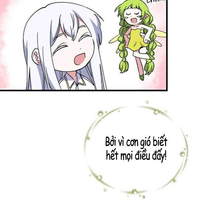 Ygret Chap 2 - Next Chap 1