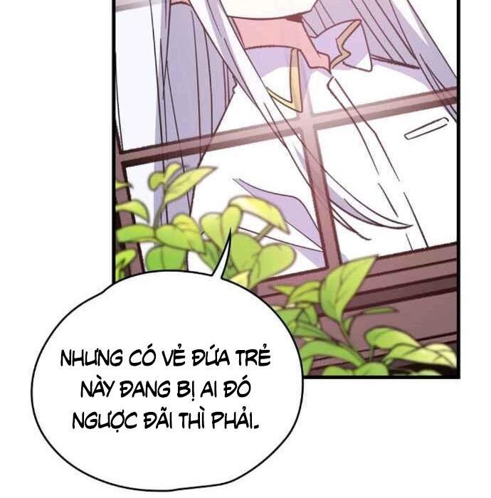 Ygret Chap 2 - Next Chap 1