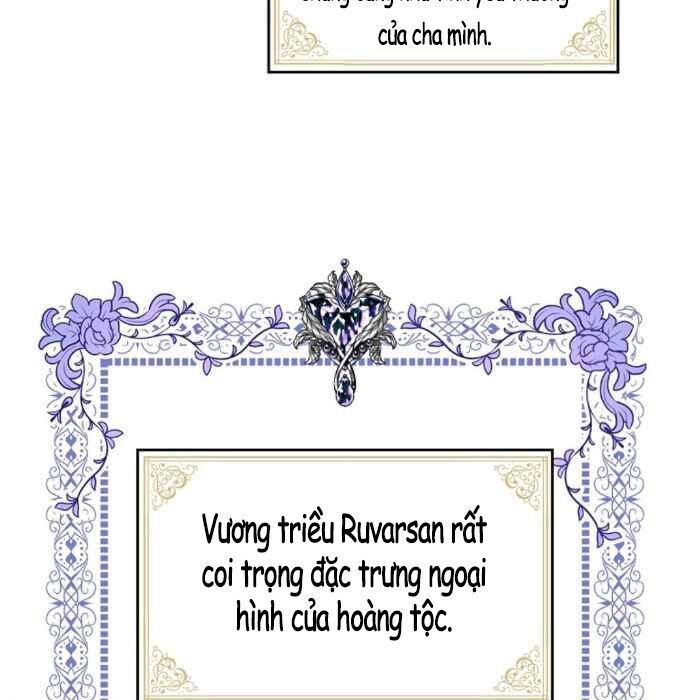 Ygret Chap 2 - Next Chap 1