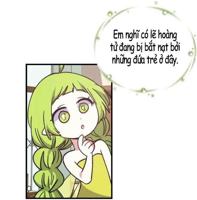 Ygret Chap 2 - Next Chap 1