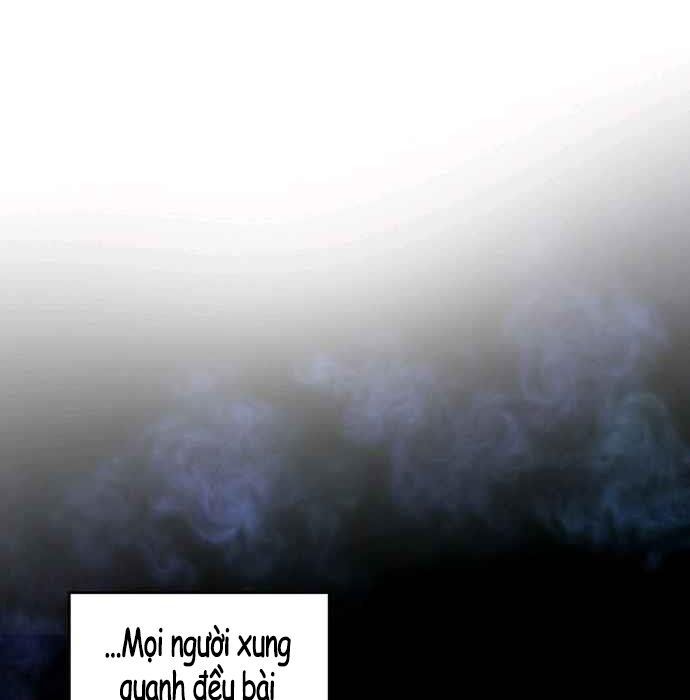 Ygret Chap 2 - Next Chap 1