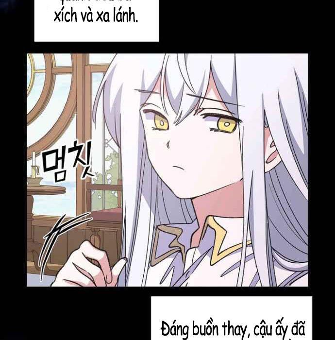 Ygret Chap 2 - Next Chap 1