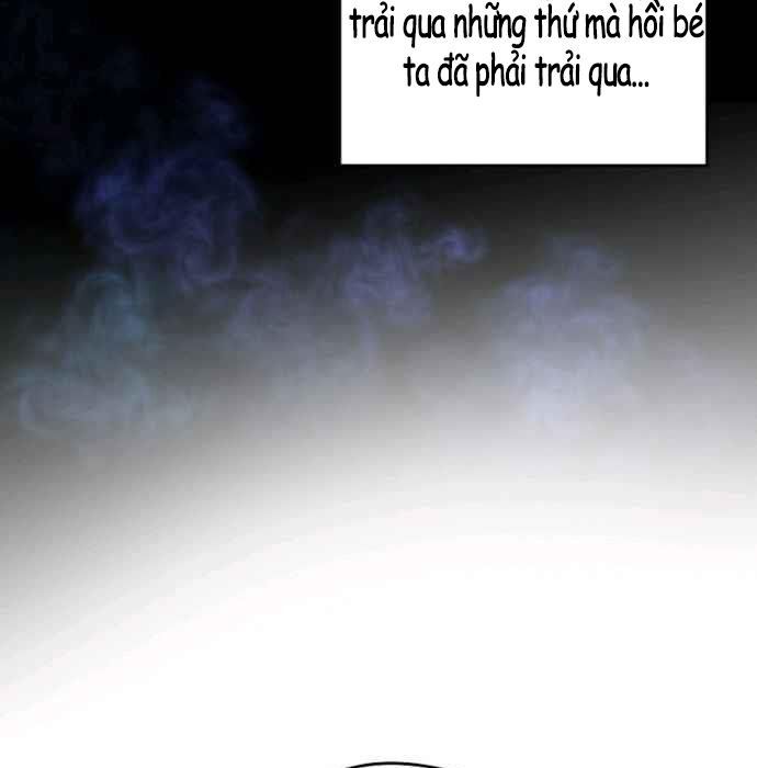 Ygret Chap 2 - Next Chap 1