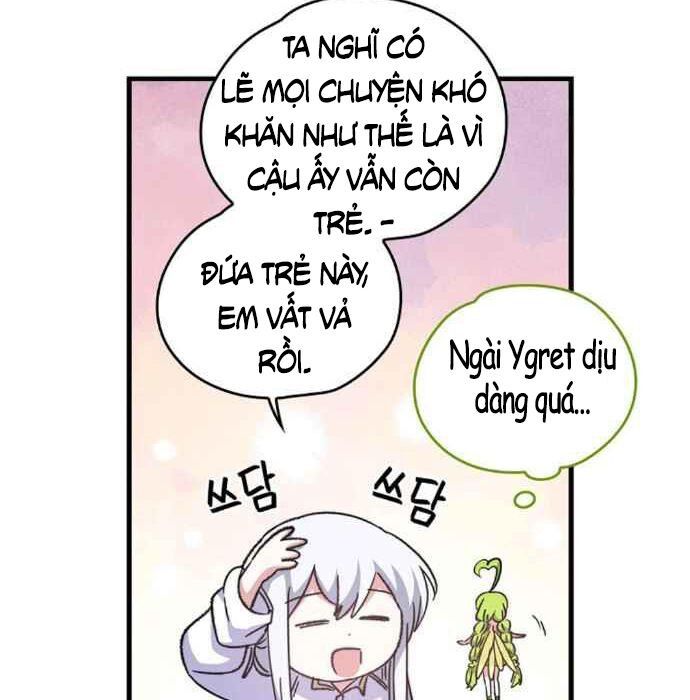 Ygret Chap 2 - Next Chap 1