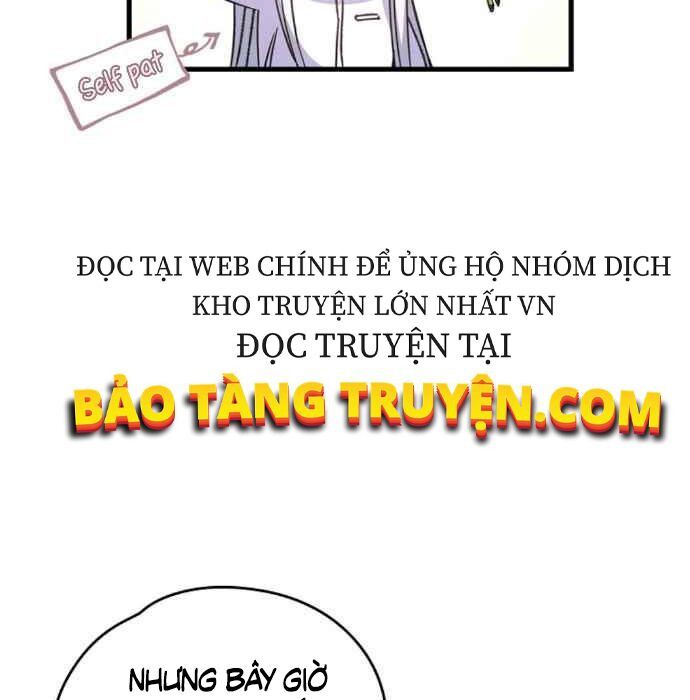 Ygret Chap 2 - Next Chap 1