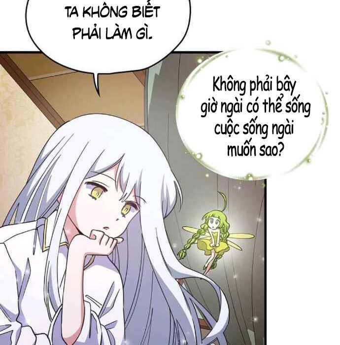 Ygret Chap 2 - Next Chap 1