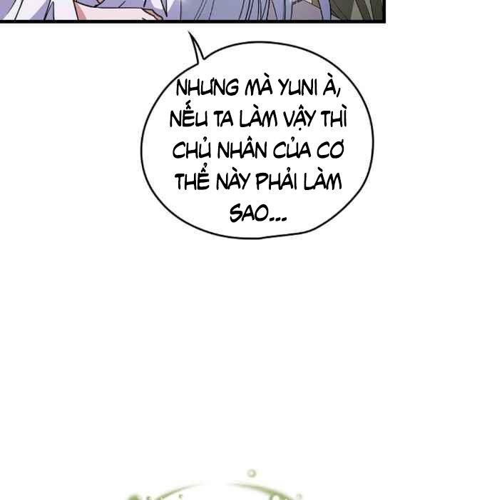 Ygret Chap 2 - Next Chap 1